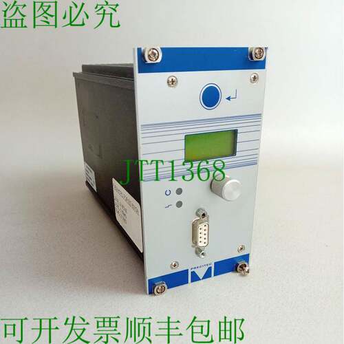 原装供应Precitec EG 8010 A P8010-100-00001