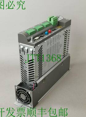 原装供应艾劳 MC-4/11/10/400 VDM01D10AL14 页码：E0P603