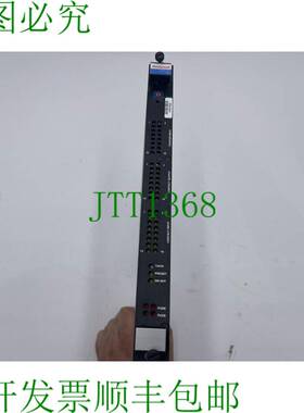 原装供应 HYWELL 质量 SIB MEASUREX 09809811 09809811-RP R