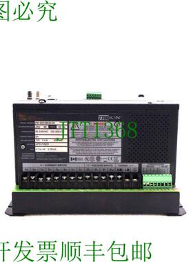 原装供应功率测量 9901B03306 7700 离子 85-240 伏交流  L-429