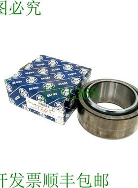 原装供应查看 ELS 80-UK-2RS-A 查看 80UK2RSA