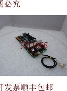 原装供应C20HB-CPU01,OS-92144,HS-4110D PCB