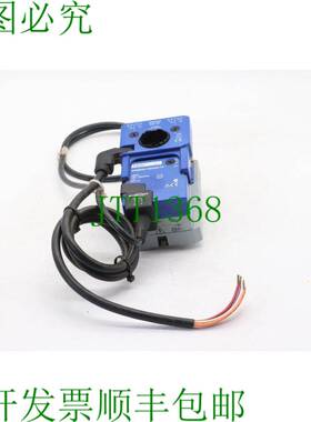 原装供应Trox Technik M536A/3 S2A TR + M466EM8/NM230A TR