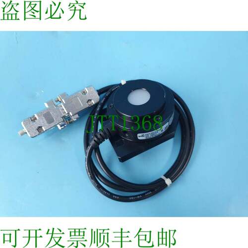 原装供应OPHIR PE25-DIF-CA-100-YP/N:7N8072B 能量热电传感器 3