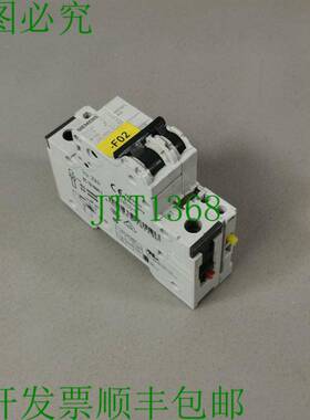 原装供应5SY4110-6+5ST3010