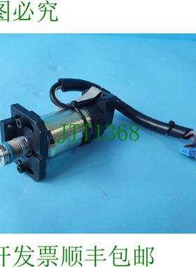 原装供应FAULHABER 3557K024CS 065 面，HEDL-5560 B02 面