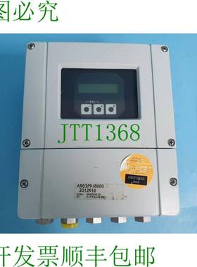 原装供应ENDRESS+HAUSER PROMAG 50 50W2H-UT0A1AC2CAAA