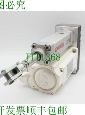 原装供应Allen Bradley MPF-B33P-MJ74BA 伺服电机 + 线性调节器