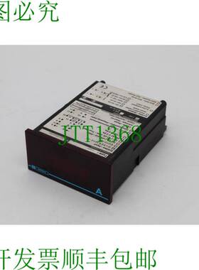 原装供应ENERDIS 类型: 2105