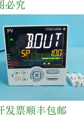 原装供应UT55A UT55A-020-10-00