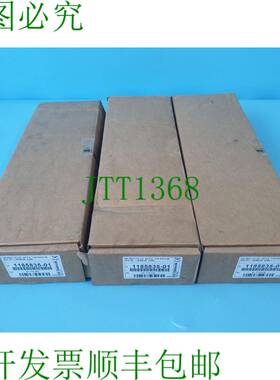 原装供应RSF ELEKTRONIK AK MS15 TTLx10 线性编码器 2