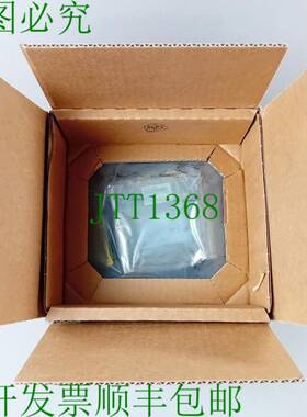 原装供应国家仪器 cRIO-9014 196267N-02L