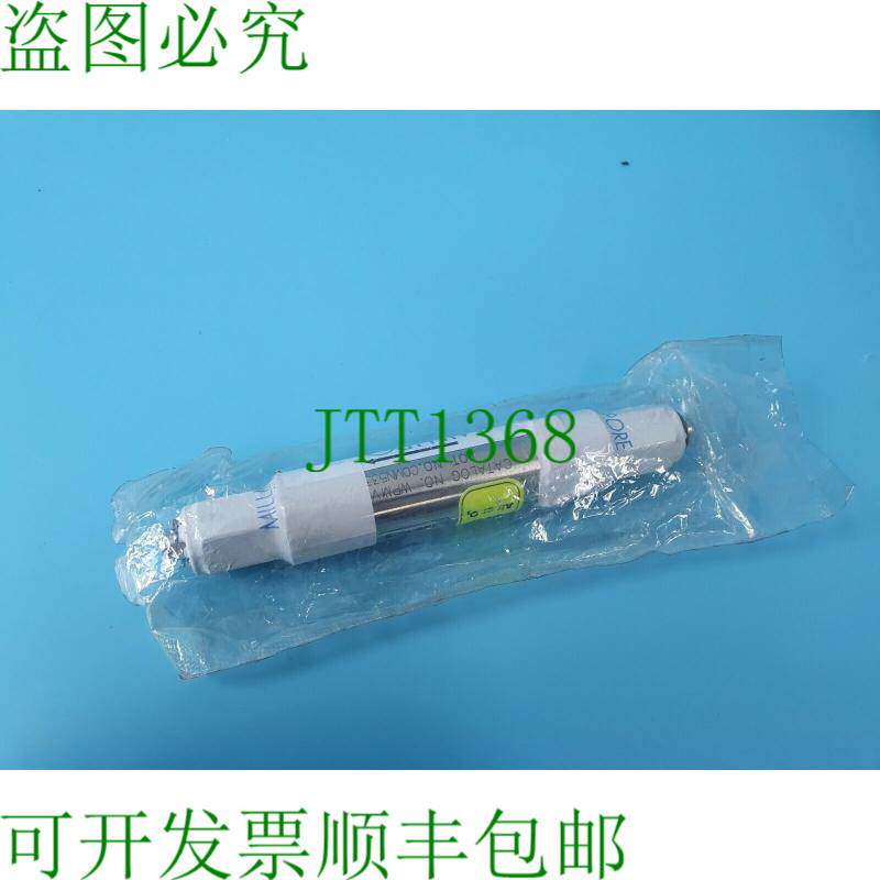 原装供应密理博 Mykrolis WPMV200SI