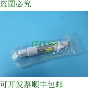 原装供应密理博 Mykrolis WPMV200SI
