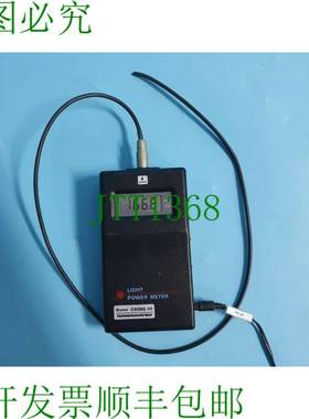 原装供应滨松 C6080-55