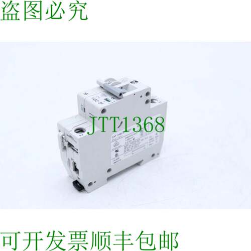 原装供应艾伦-布拉德利 CAT.1492-SP1C040、1492-ASPH3