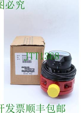 原装供应水蓝色地铁 VZ0 15 RC 130/16-RV0.1