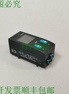 原装供应费斯托 SDE1-V1-G2-HQ4-C-P2-M8 192037