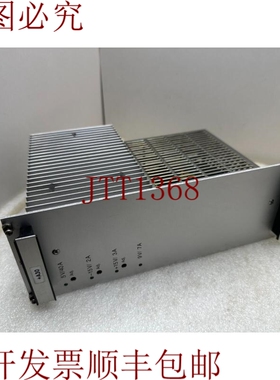 原装供应Inpotron电源适用于ARBURG 320S系列