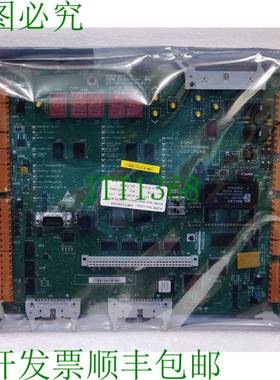 通力电梯 KM773380G04 LCECPU40 Lcecpu 组件模块 773383H06 CPU4