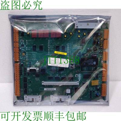 通力电梯 KM773380G04 LCECPU40 Lcecpu 组件模块 773383H06 CPU4