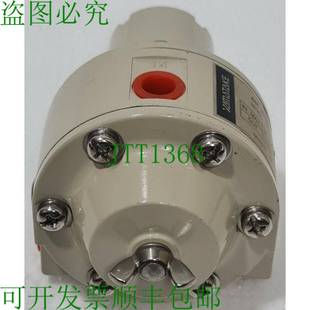 澳大利亚140kPa 调压阀型号KZ03 1A英寸 高 970kPa