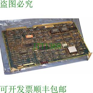 533 0341G SCPU 3533034 原装 电路板 供应辛二手辛那提米拉克龙