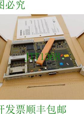 原装供应下载 Simatic S5 CPU 928A 6ES5928-3UA21