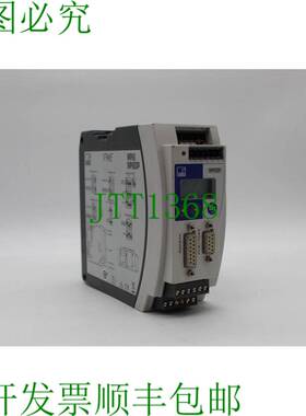 原装供应HBM MP60DP