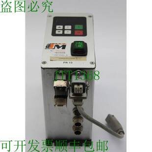 原装供应Fimotec-Fischer FR 13 频率