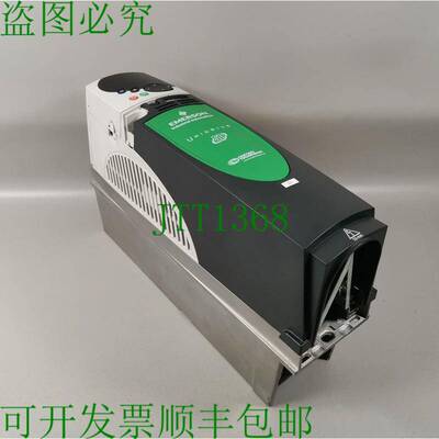 原装供应下载 Unidrive SP1403