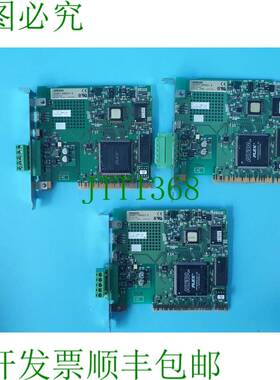 原装供应3G8F7-DRM21-E DeviceNet扫描仪卡