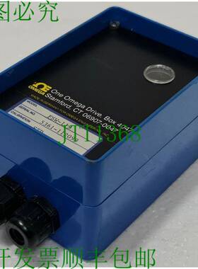 机械工程 FSW119 电子流量开关 M./O 传感器 115V