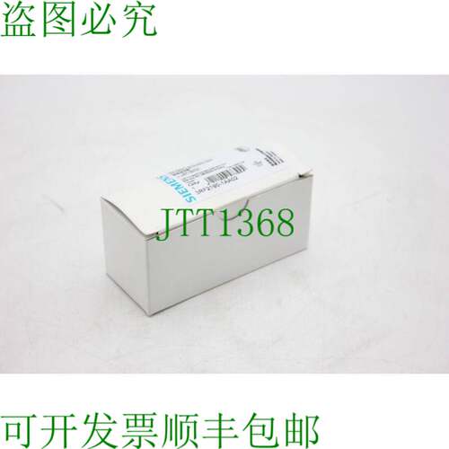 原装供应3RF2190-1AA02 3RF2 190-1AA02