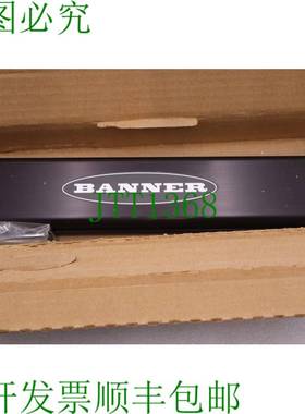 原装供应邦纳工程 LEDRLA290XD6-XQ / LEDRLA290XD6XQ品牌  4000