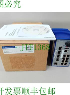 原装供应描述 RS40 RS40-0009CCCCSDAPHH08.0.05