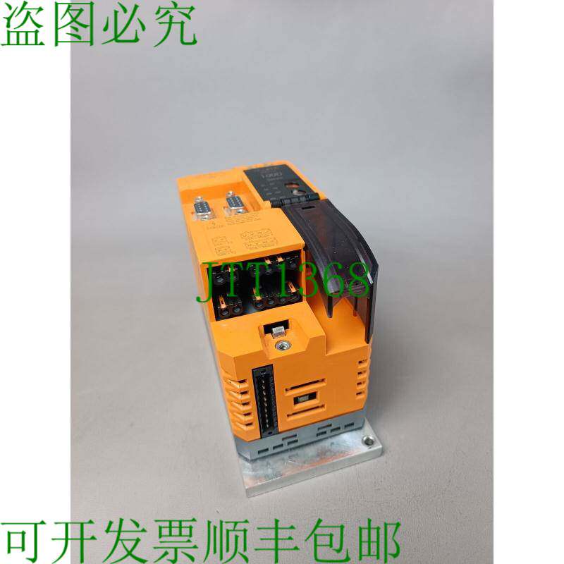 原装供应贝莱80VD100PD.C022-01
