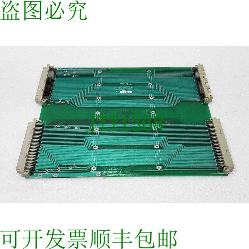 HYDRIL AA5160006100 表扩展器 - 海底 5170006100 适用于 Mux 盒,机械设备,其他机械设备,淘宝优惠券,粉丝福利购,淘宝优惠卷