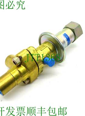 原装供应ALCO CPRH-27R BYPASS 气门 0-80 PSIG CPRH27R