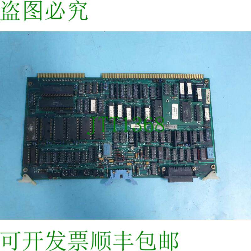 原装供应泰勒/ABB 125P2206-2 REV.A AV1 6009BZ10000D ,6009BZ10