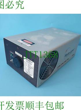 原装供应MODU-激光 Stellar-Pro 488nm 1500w