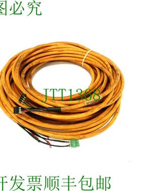 原装供应力士乐IKG4020-30.0