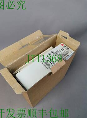 原装供应伦茨 EMB8253-E