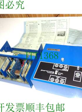 原装供应PYRONICS 7131 传感器 A  II 组合安全罩