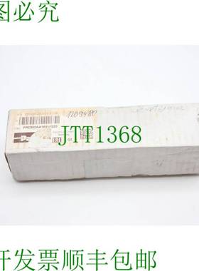 原装供应派克PRDM2AA16SVG20