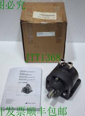 Camille Bauer KINAX WT707 发射器对角位置 0-60° 707-113E A15