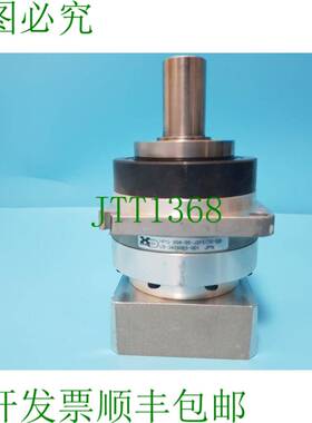 原装供应谐波G-20A-05-J2FEOS-SB