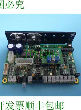 原装供应剑桥 7124H-1F778 REV.H 电镀计板
