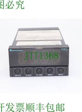 原装供应纽波特 INFCP-9B