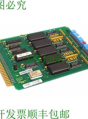 原装供应新 TOCCO ISHIDA D-14745 控制 Tabla D14745